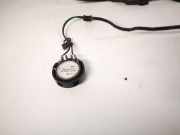 Lautsprecher Audi A4, B5 1994.11 - 1999.09 8D0035399,