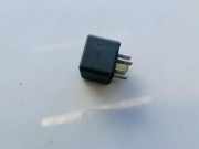 Relais Peugeot Boxer, 1994.03 - 2002.04 7686773,