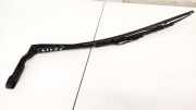Windschutzscheibe Scheibenwischer Volkswagen Passat, B4 1993.07 - 1996.08 3A1955409A, 1Z