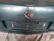 Kennzeichenleuchte Nissan Primera, P12 2002.01 - 2008.12 Gebraucht,