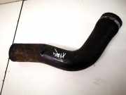 Intercooler Schlauch Opel Antara, 2006.01 - 2010.08 Gebraucht,