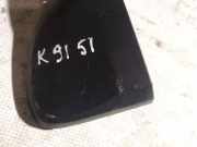 Innenausstattung Fiat Ducato, 2006.07 - 2014 Gebraucht,