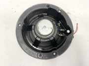 Lautsprecher Mercedes-Benz A-CLASS, W169, 2004.09 - 2008.09 Gebraucht,