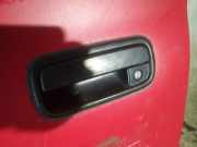 Türgriff Türaussengriff - Vorne Linke Toyota Land Cruiser J9 1996 - 2003 Gebraucht,