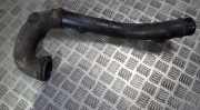 Intercooler Schlauch SAAB 9-3, 2002.09 - 2008.06 12787694,