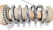 Fahrwerksfeder vorne Chrysler 300C, I 2005.01 - 2010.06 Gebraucht,