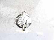 Emblem Opel Astra, G 1998.09 - 2004.12 Gebraucht,