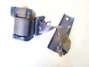 Sicherheitsgurt - Hinten Linke Volvo C70 1997 - 2002 570430700g,