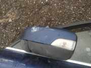 Außenspiegel Linke Volvo XC60, I 2008 - 2015.06 as2,