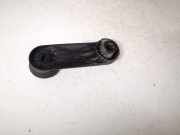 Fensterkurbel Opel Vectra, B 1995.09 - 2000.09 90247150, 90224834