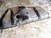 Treibstofftank Tank Kraftstofftank Opel Astra, F 1991.09 - 1998.09 Gebraucht,