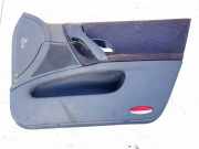 Türverkleidung - Vorne Rechts Renault Laguna, II 2001.03 - 2006.05 8200000082,