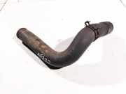 Intercooler Schlauch Dodge Journey. 2009.01 - 2014.12 Gebraucht,