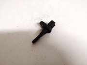 Sensor Ansauglufttemperatur Audi TT, 1998.10 - 2006.06 0280130085,