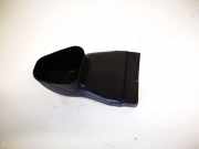 Schlauch für Luftversorgung Honda Accord, 2003.02 - 2005.09 83382sdaa00, 83382-sda-a00