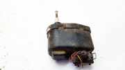 Motor Leuchtweitenregulierung Volkswagen Passat, B3 1988.03 - 1993.07 357941295,