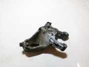 Motorhalterung und Getriebe (Motorhalterung) Hyundai XG, 1998.12 - 2005.01 Gebraucht ,