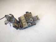 Sicherungskasten Ford Fiesta, VI 2008.12 - 2012.10 Gebraucht,