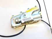 Airbag Sitz Fiat Croma 2005 - 2011 1001877,