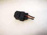 Relais BMW 5-Series, E39 1995.11 - 2003.06 8380420,