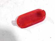 Glühlampe für Türleuchte - Vorne Linke Volkswagen Caddy, III 2004.03 - 2010.09 1h0947419a, 85008 BDJ