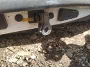 Türfangband Türbremse Türstopper - Vorne Rechts Opel Antara, 2006.01 - 2010.08 Gebraucht,