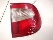 Rückleuchten - Hinten Rechts Seat Cordoba I 1999.06 - 2002.06 facelift 6k5945096g,