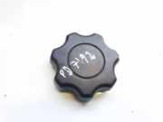 Innenausstattung Nissan Almera, N16 2003.01 - 2006.12 facelift pg05,