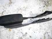 Armlehne - Mittelarmlehne Toyota Avensis, II 2006.03 - 2008.12 facelift Gebraucht,