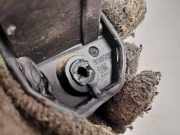 Tankdeckelverschluss Opel Vectra, C 2002.04 - 2005.10 9180505,