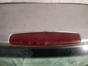 Zusatzbremsleuchte Opel Astra, H 2004.03 - 2009.12 Gebraucht,