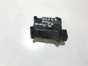 Stellmotor Lüftung Nissan Almera, N16 2000.06 - 2003.01 2k44030860, 000128