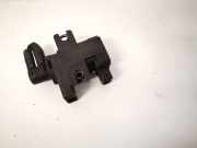 Druckwandler Abgassteuerung Chevrolet Orlando, I 2011.01 - 2018.06 25183170, 5937396