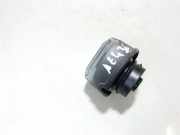 Tankverschluss Volkswagen Golf, III 1993.07 - 1999.04 191201553a,