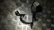 Sicherheitsgurt - Hinten Rechts Honda Civic, 2001.01 - 2005.09 Gebraucht ,