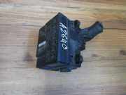 Sicherungskasten Mazda 323, 1994.01 - 1998.09 72543033, 7254-3033