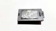 Innenraumleuchte Audi 100, C4 1991.01 - 1994.06 441947303,
