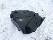 Luftfilterkasten Mercedes-Benz W221, 2005.10 - 2013.05 A2215400224,