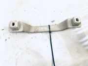 Haltegriff Haltegriff Verdeckgriff - Vorne Rechts Volvo 850, 1993.08 -1997.10 6801511,