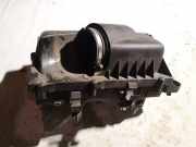 Luftfilterkasten SAAB 9-3, 2002.09 - 2008.06 52499ls,