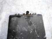 Wasserkühler Fiat Ulysse, II 2002.06 - 2014.12 9641728380,