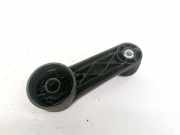 Fensterkurbel Seat Altea, 2004.01 - 2015.12 6K0837581,