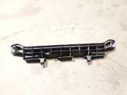 Stoßstangenträger hinten Citroen Xsara Picasso, I 2004.05 - 2011.12 facelift Gebraucht,