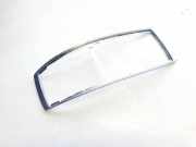 Innenausstattung Audi Q7, 2006.03 - 2010.05 1822,