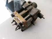 Abs Pumpe Hydraulikblock Audi 100, C4 1991.01 - 1994.06 0265201049, 4A0614111A