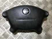 Airbag Fahrer Opel Vectra, B 1995.09 - 2000.09 09132704, dab308326nat