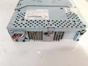 Radio Peugeot Partner, I 2003.01 - 2009.06 facelift cqc1315n,