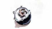 Wasserpumpe Mercedes-Benz A-CLASS, W168, 1997.07 - 2001.06 a1662020010,