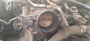 Drosselklappe Ford Mondeo, 2000.11 - 2007.03 1s7g9e926ha,