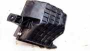 Luftfilterkasten Peugeot Boxer, 2006.04 - 2014.06 Gebraucht,